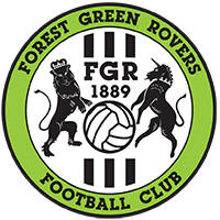 FGR LOGO